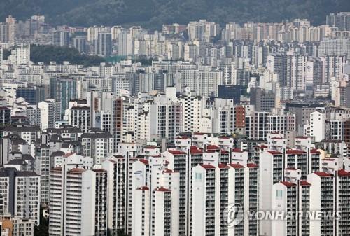 La Corée du Sud contrôlera les investissements immobiliers spéculatifs des étrangers