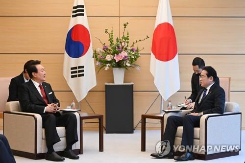 Le Japon entame les procédures pour remettre la Corée du Sud sur sa «liste blanche» commerciale