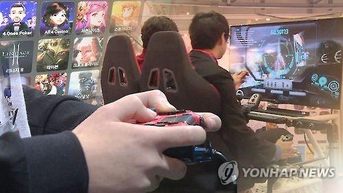 昨年の韓国ゲーム市場　前年比７．５％増＝モバイルは１９％増