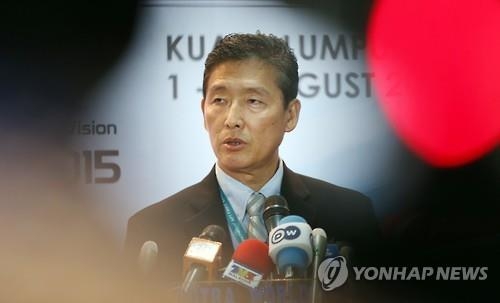 北朝鮮代表団　正男氏遺体の引き渡し要求＝心臓麻痺で死亡と主張