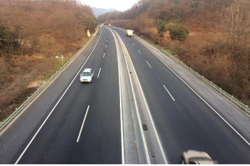 平昌五輪に向けた道路施設改良が完了 ５４０億円投入 韓国 聯合ニュース