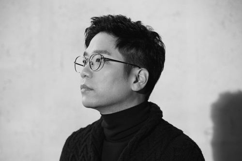 廃盤 CD イ・ジョク 4集 - 愛 韓国盤 廃盤 CD イ・ジョク 4集 - 愛 韓国盤 廃盤 CD イ・ジョク 4集 - 愛