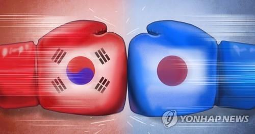 韓日の輸出規制紛争「本格化」　ＷＴＯがパネル設置を決定 - 1