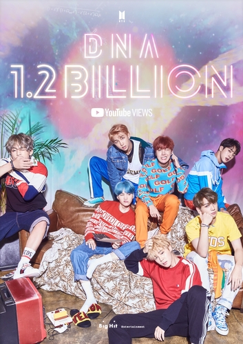 防弾少年団(BTS)   DNA 　オルゴール BTS（방탄소년단）】3時間BTSオルゴールコレクション（勉強用