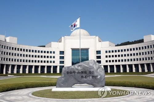 北朝鮮指令受け反政府活動の疑い　革新系政党幹部ら捜査＝韓国情報機関
