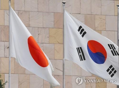 日本から韓国への修学旅行が約３年ぶりに再開される＝（聯合ニュース）
