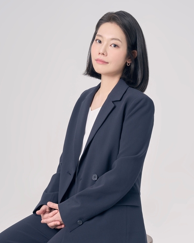 ［韓流］ＨＹＢＥのコンサート事業室長　米ビルボードが選ぶ「若手リーダー」に