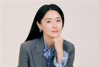 ［韓流］女優イ・ヨンエ　難病の子どもに治療費を寄付