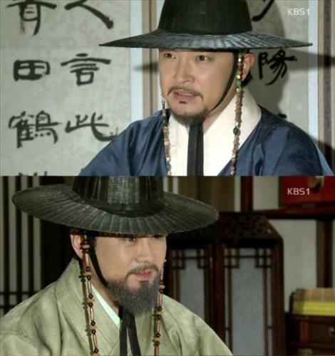 안재모 