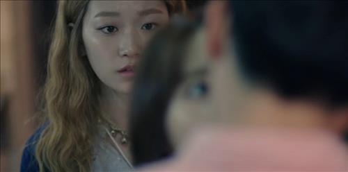 tvN '오 나의 귀신님' 평균 시청률 4% 돌파 - 2