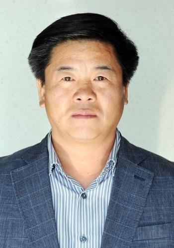 <2016 미래창조 귀농귀촌박람회> ① 서울·인천·경기·강원 - 12