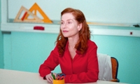 '미세스 하이드'
