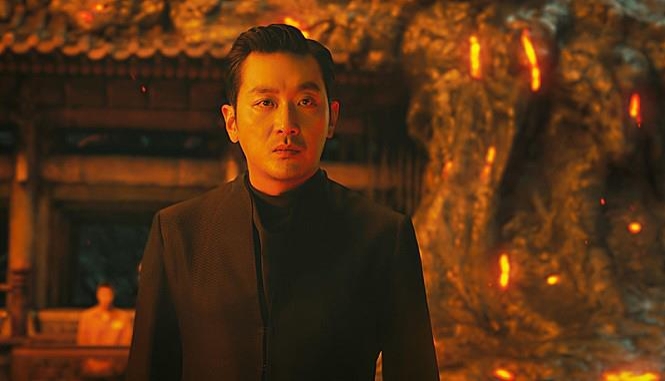 '신과함께-인과연'