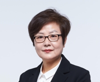 KBS교향악단 신임 사장에 선임된 박정옥 KBS PD