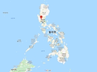 "필리핀 이민국 직원들이 한국 교민에게 거액 뜯어"…조사 착수