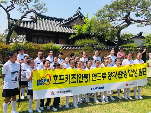 왕자센타 이미지