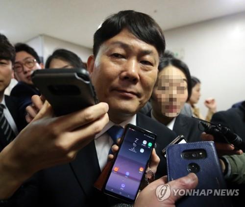 인쇄뱅크 이미지