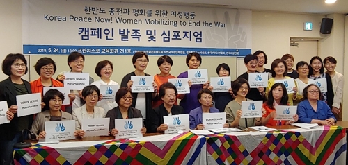 평화인쇄 이미지