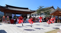 청렴결백한 실천정신…산청서 18∼19일 '남명선비문화축제'