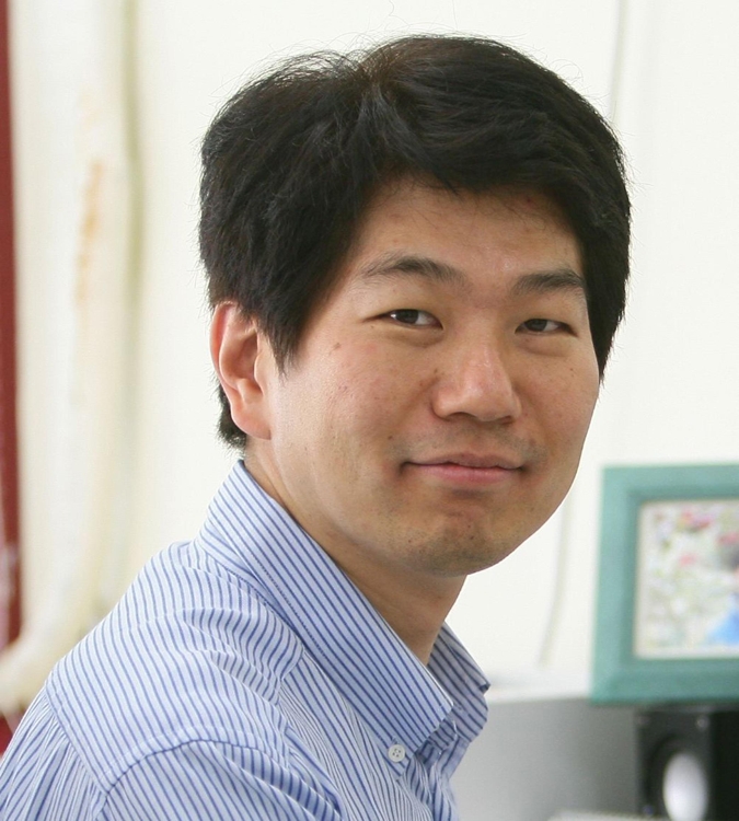 김기현 포항공대 교수