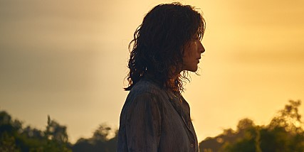 '³ª¸¦ ã¾ÆÁà'