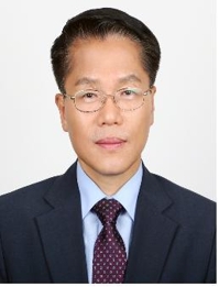 한경호 행정공제회 이사장 '2019 자랑스러운 경상인' 선정