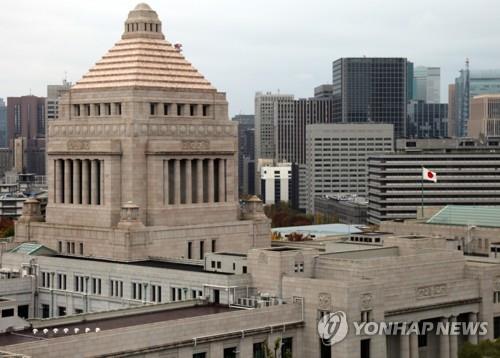  '석패율' 먼저 도입한 일본은 어떻게 운용하나