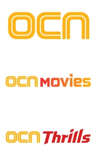 채널CGV·수퍼액션, 3월부터 OCN무비·OCN스릴로 개명