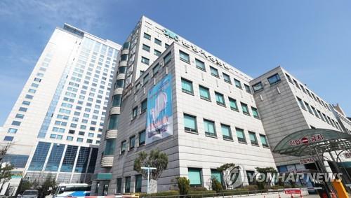 언론보도 이미지