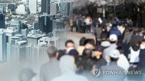부동산 시장