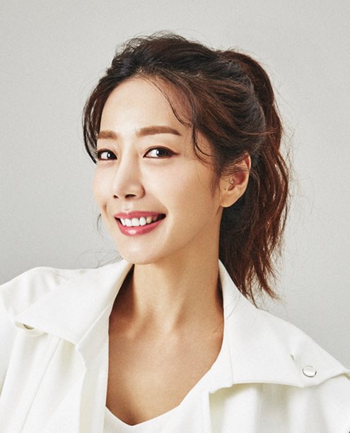 오승은