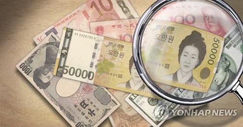 [장현경 제작] 사진합성·일러스트