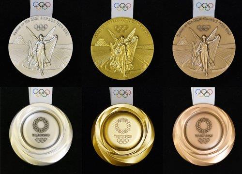 [올림픽 D-30] ③ '금메달 7개·5회 연속 톱10'…태극기 휘날린다