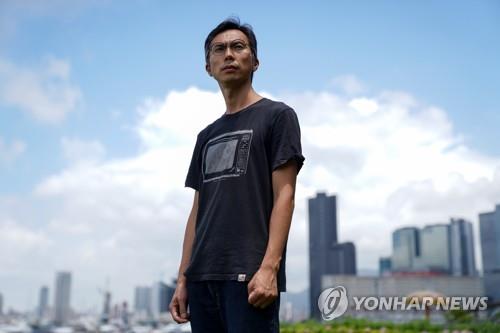 칸영화제, 홍콩 민주화 다큐멘터리 비밀리에 상영 결정