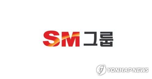 SM그룹, 쌍용차 인수전 뛰어든다…전기차 시장 진출 목표