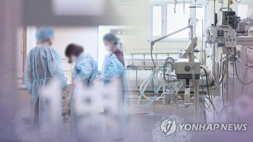 '집단감염' 대전보훈병원, 아직 추가 확진없어…15일 진료 재개