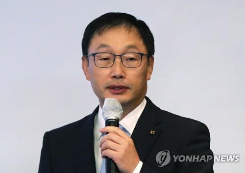 KT 대표 공식사과…"책임 통감…보상방안 조속히 마련"(종합)