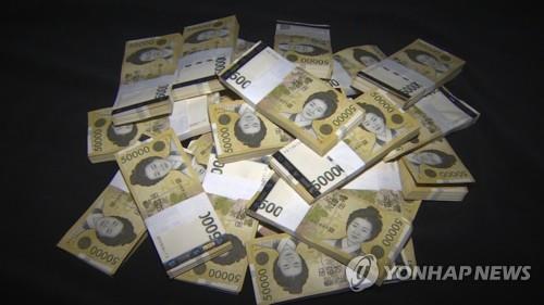 전북지역 교육지원청 직원 5억원 횡령 의혹…감사 착수