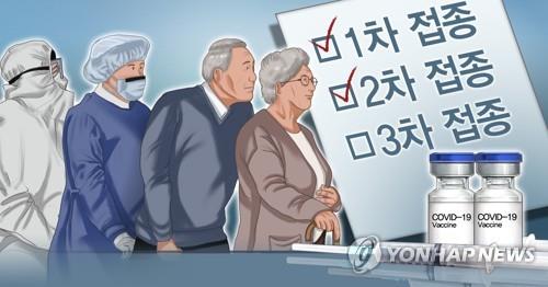 남양주보건소, 백신 대상 명단 일괄 발송 '개인정보 유출' 논란