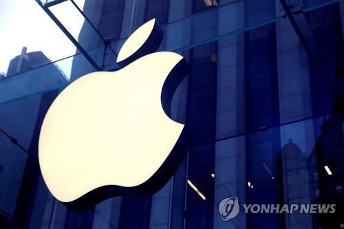 애플카 핵심인력 줄줄이 이탈…3명 또 퇴사