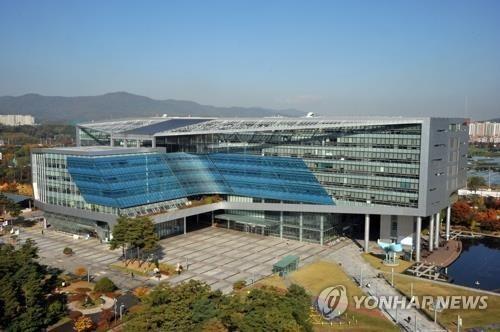 성남시의회, 난개발 논란 '녹지 건축제한 완화' 조례안 보류
