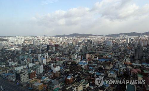 광주 516개 '위탁 관리' 아파트 단지 회계·운영 전수조사