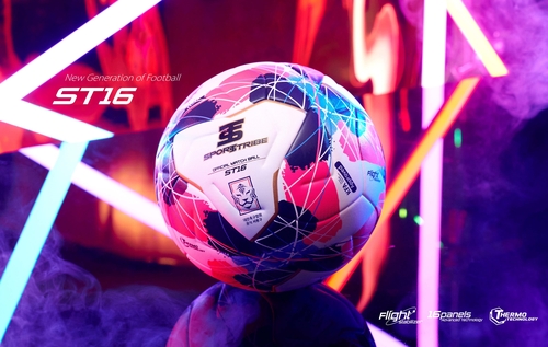한국축구 최강 가리는 FA컵 19일 개막…새 공인구도 발표