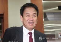 박종희 전 의원, 선거법 위반 혐의 2심도 벌금 200만원