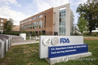 美 FDA, 당뇨약 오젬픽 2mg 용량 추가 승인