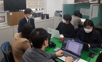 민주 대전시당, 지방의원 비례대표 후보 공개 오디션 선발
