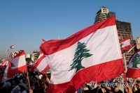 사우디, 레바논과 해빙…예멘내전 둘러싼 관계파탄 봉합중