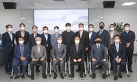 삼성전기 장덕현 