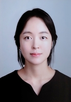 '코로나19 대응' 화순전남대병원 김어진 교수 전남지사 표창
