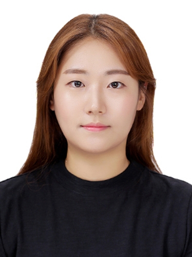 김보영 간호사